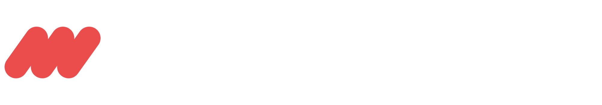 Bezodkladny Azopt Logo